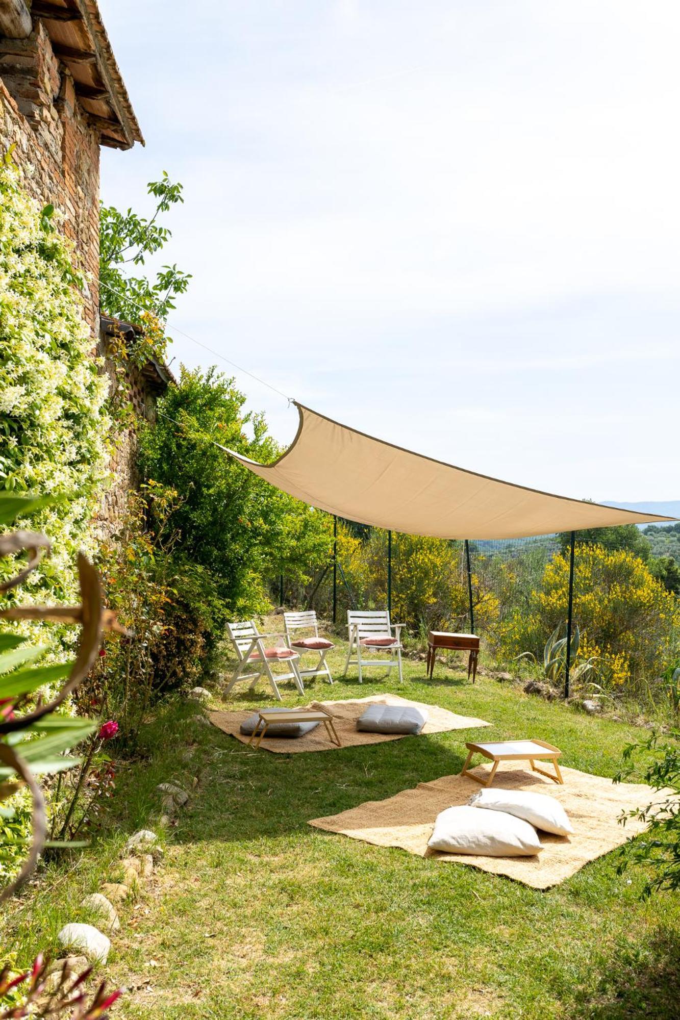 Casa Del Gallo Tavarnelle Val di Pesa Extérieur photo